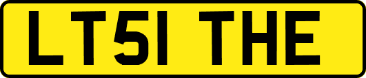 LT51THE