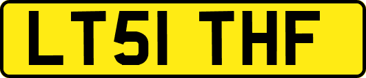 LT51THF
