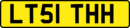 LT51THH