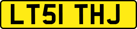 LT51THJ