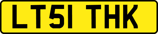 LT51THK