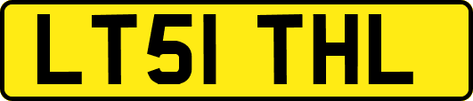LT51THL