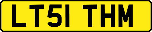 LT51THM