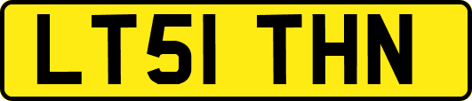 LT51THN