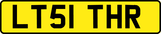 LT51THR