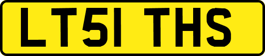 LT51THS