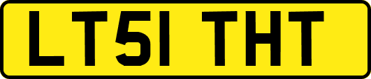 LT51THT