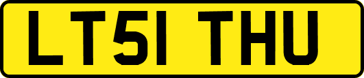 LT51THU