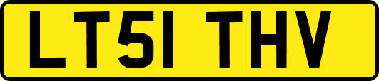 LT51THV