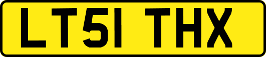 LT51THX