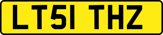 LT51THZ
