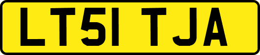 LT51TJA