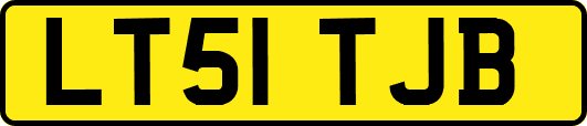 LT51TJB