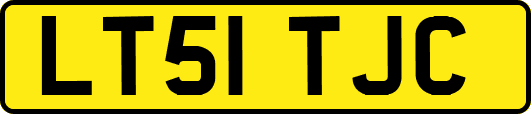 LT51TJC