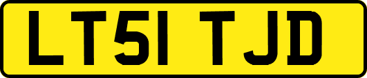 LT51TJD