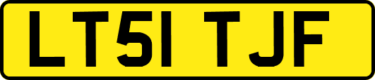 LT51TJF