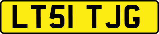 LT51TJG
