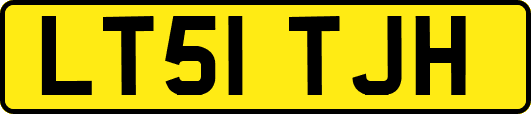LT51TJH