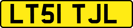 LT51TJL