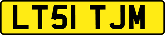 LT51TJM