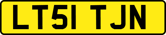 LT51TJN
