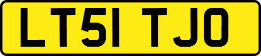LT51TJO