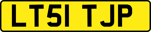 LT51TJP