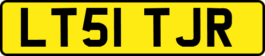 LT51TJR