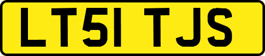 LT51TJS