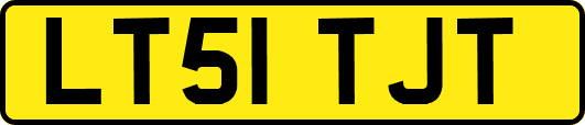 LT51TJT