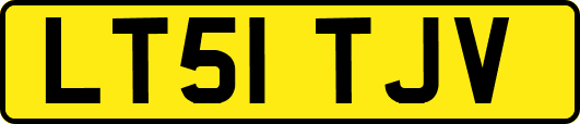 LT51TJV