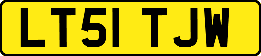 LT51TJW