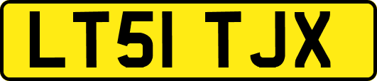 LT51TJX