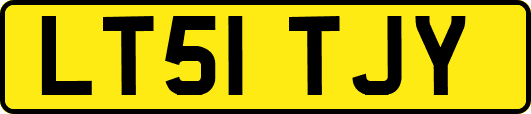 LT51TJY