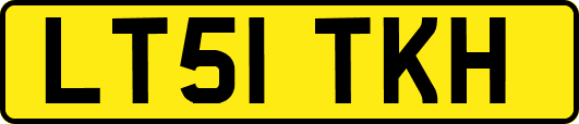 LT51TKH