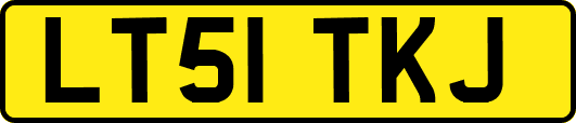LT51TKJ