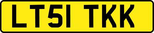 LT51TKK