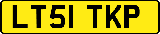 LT51TKP