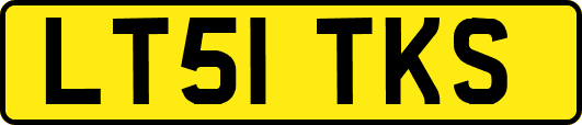 LT51TKS