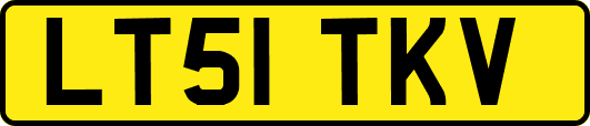 LT51TKV