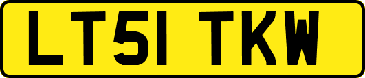 LT51TKW