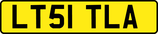 LT51TLA