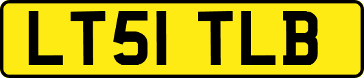 LT51TLB