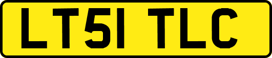 LT51TLC
