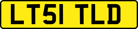 LT51TLD
