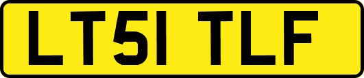 LT51TLF