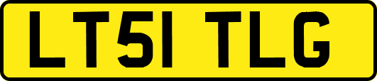 LT51TLG