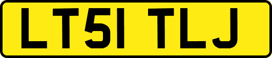 LT51TLJ
