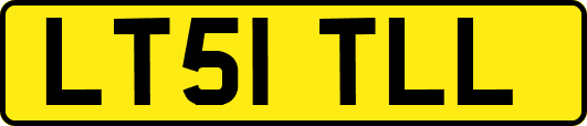 LT51TLL