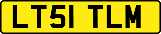 LT51TLM
